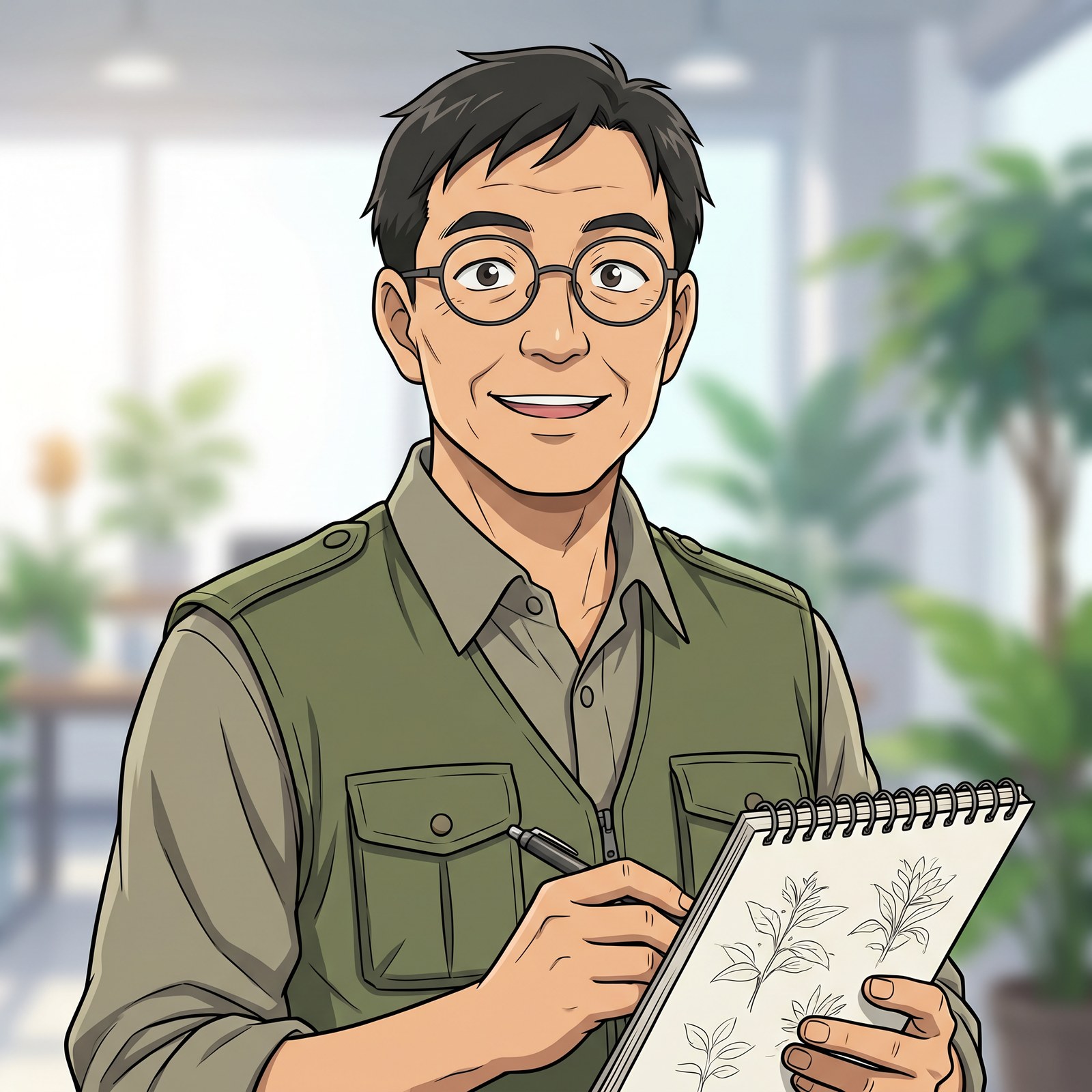 海角网