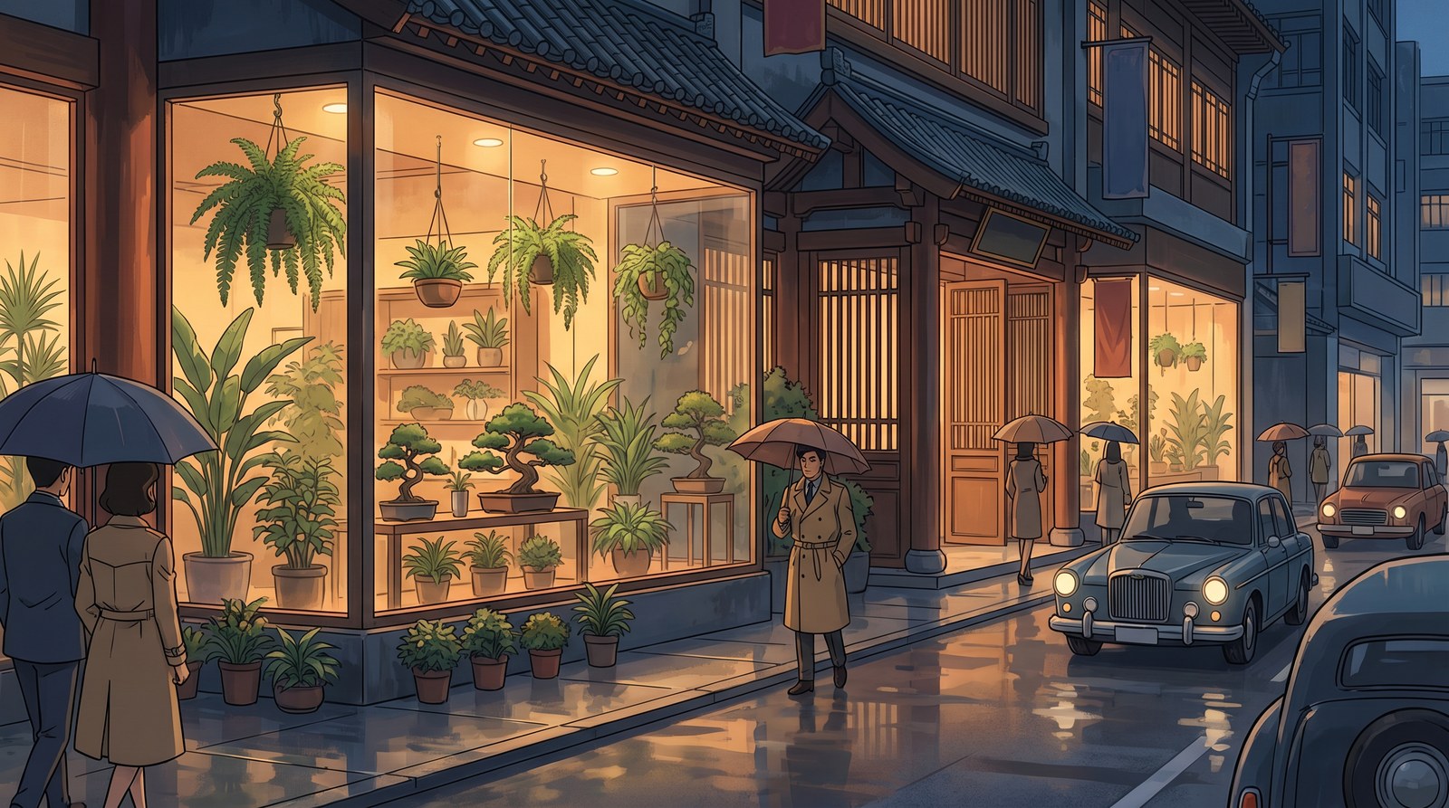 海角网